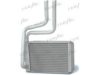 FRIGAIR 0605.3013 Heat Exchanger, interior heating
